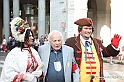 VBS_5687 - Festa di San Giovanni 2022 - Corteo Storico e Farò